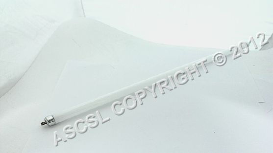 OBSOLETE Lamp - Tefcold BA20H