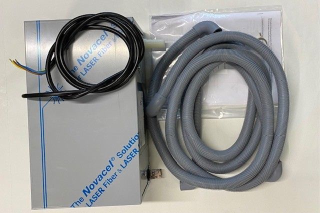 ICE-SCO95005643
