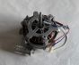 TEC-01202600