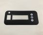 Grill Labels - Synergy 900D - Oven