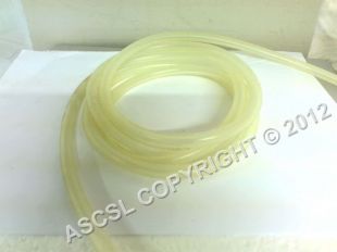 Lid Seal (Per Metre) - Multi Vac A300/16 per metre