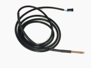 ACME-C8-62040410