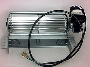 ACME-M3-4022141