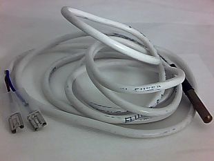 ACME-T6-PROBE453