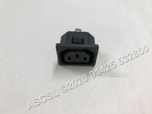ADA-102922