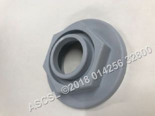 ALU-500610