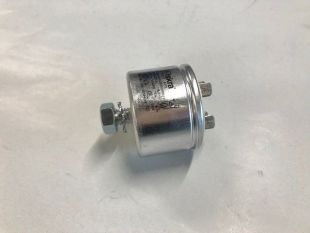 ARM-GOR227807