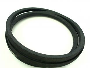ARM-M401182P
