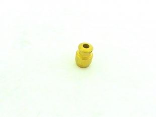 Olive For Pilot Tube - Bartlett E17G Oven 