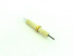 BA-3836-925