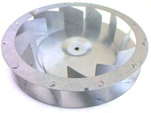 BL-015597