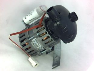 BRE-1103002