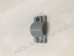 COLG-926171