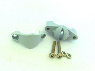DIHR-10261
