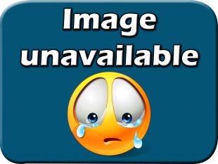 DS-33510047