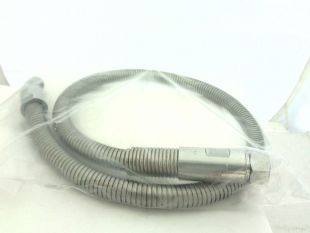ENC-K50Y004-44