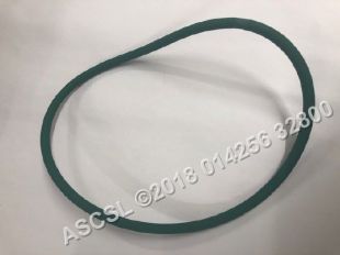 FC-BI4220