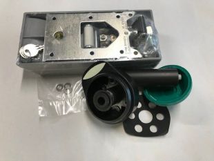 FERM-040452
