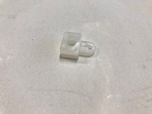 ICE-ITV100169