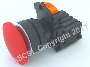 IMC-G30-167