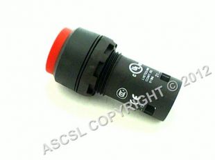 IMC-G45-100