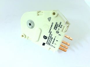 INT-IA3303417