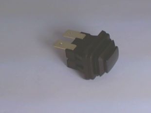 LAM-0301009