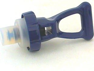 LI-SL28
