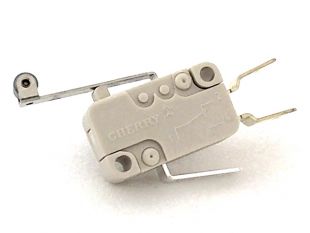 LI-SW64