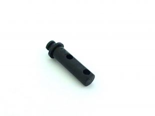 Tap Stem/Plunger - Jackson JJ3 Water Boiler Also Fits G220R3 * ONLY 7 AT THIS PRICE *