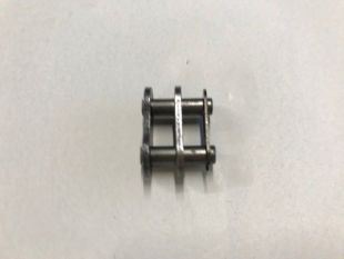 PIZ-A89CJ00003