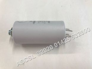 PROJ-30645