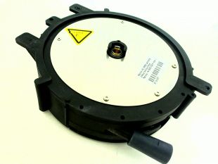 RA-8655-2020P