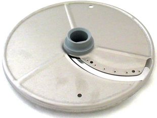 RC-27566