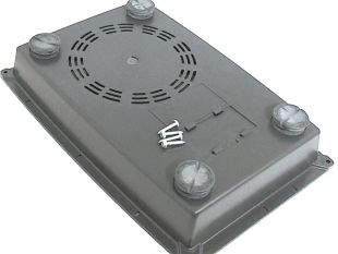 RC-29243