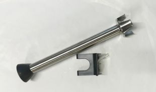 SAM-3030155