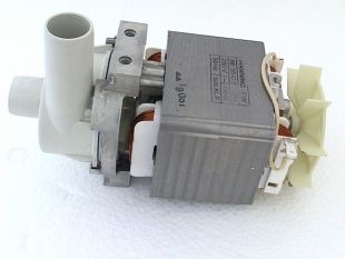 WG-3102410