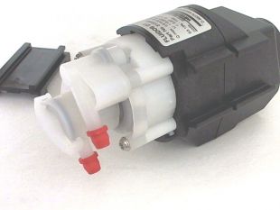 WG-3102597