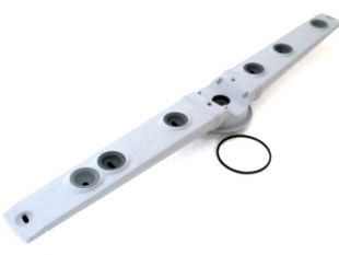 WG-60003520