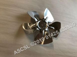 ZA-093411