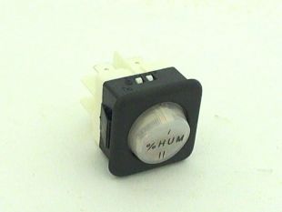ZA-099275