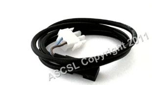Magnet Sensor E510 A 32x13x8mm - Scotsman & Simag Ice Machines Fits Many Models...Some Listed Below