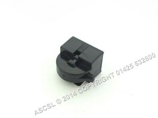 Start Relay - Blizzard UCR05 UCR140 Fridge Fits Other Models...Some Listed Below Under Info.