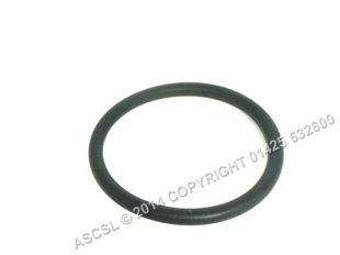 Element O-Ring 67 mm - Angelo Po 0A1CP1E Pasta Boiler O Ring for Boiler Tank Element