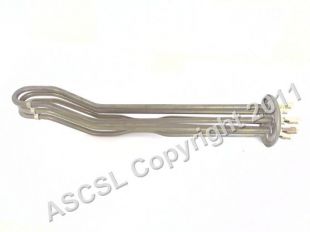 Rinse Element (6kwt) - Classic/Classeq Duo3 Eco3 H750 Duo750 H857AWS H857DET DUO758 Dishwasher