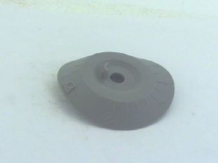 Potentiometer Base- Dito Sama Mix 5 - Mixer 