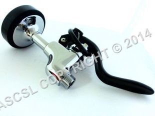 3/4" Spray Gun - Encore Pre-Rinse Unit 