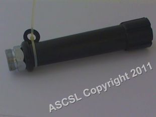 Handle - Encore Spray Gun 