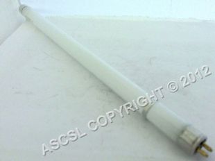 Bulb EX16 060 Insecticutor (Straight) Fly Killer
