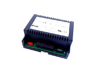 OBSOLETE Controller - LAE AD2-28C1S4E-A C/W 2 probes